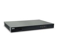 Level One GTL-2891 L1 GTL-2891 GE/XG/MAN/24 | 1x slot module XG