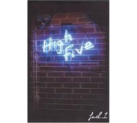 Level One Productions Presents: High Five [Import anglais]