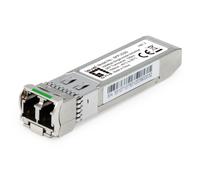 Level One SFP-2320 LevelOne SFP Transceiver 1.25G monomode 120km 1550nm