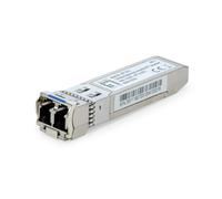 Level One SFP-4210 LevelOne SFP Transceiver 1.25G Single-Mode 10km 1310nm