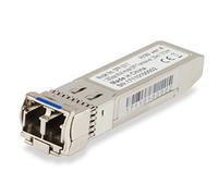 Level One VSD 0202 Convertisseur Ethernet over VDSL2