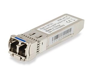 Level One VSD 0202 Convertisseur Ethernet over VDSL2