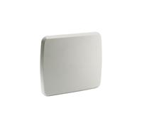 Level One WAN-9180 WL Antenne LevelOne WAN-9180 18dBi 5.0GHz Outdoor