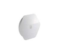 Level One WAP de 6111 Managed Ceiling Mount sans Fil