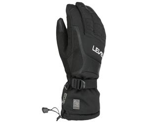 Level - Patrol Glove Black - 10 - Gant de ski