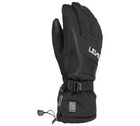 Level - Patrol Glove Black - 11 - Gant de ski