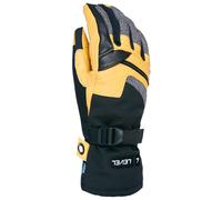 Level - Ranger Pk Black - M - Gant de ski