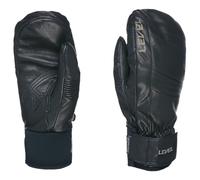 LEVEL - Rexford Mitt - Gants - 7,5 - black