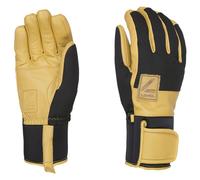 LEVEL - Rover - Gants - 9,5 - pk black
