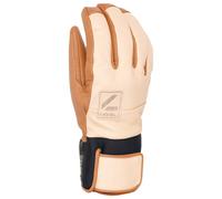 Level - Rover Glove Beige - 10 - Gant