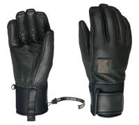 LEVEL Rover Glove - Homme - Noir - taille 10/XXL- modèle 2027