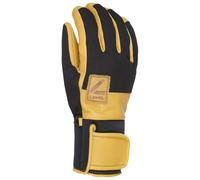 Level - Rover Glove Pk Black - 7.5 - Gant de ski