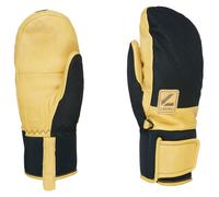 LEVEL - Rover Mitt - Gants - 9,5 - pk black