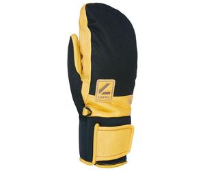 Level - Rover Mitt Pk Black - 10 - Moufles