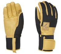 LEVEL Rover Pk - Homme - Noir / Beige - taille 6.5/XS- modèle 2024