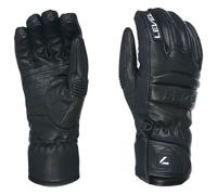 LEVEL - RS - Gants - 8 - black