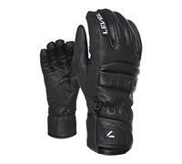 LEVEL - RS - Gants - 6 - black
