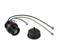 LEVEL SENSOR UNIVERS.FR BLACK WATER TANK