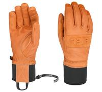 LEVEL - Shaman - Gants - L - brown