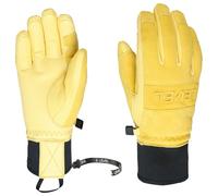 LEVEL - Shaman - Gants - M - khaki