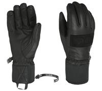 LEVEL - Shaman - Gants - S - black