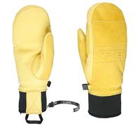 LEVEL - Shaman Mitt - Gants - M - khaki