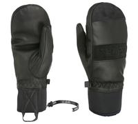LEVEL - Shaman Mitt - Gants - XL - black