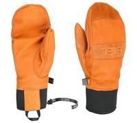 LEVEL - Shaman Mitt - Gants - XS - brown