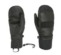 Level - Shaman Mitt - Moufles Black - S