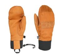 Level - Shaman Mitt - Moufles Brown - M