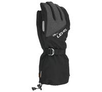 Level - Star Glove Pk Black - 10 - Gant de ski
