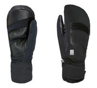 LEVEL - Super Radiator Mitt GORE-TEX - Gants - 9,5 - black