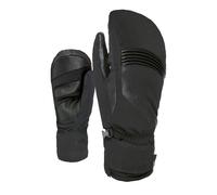 Level - Super Radiator Mitt Gtx Black - XXL - Moufles