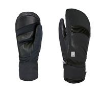 Level Super Radiator Goretex Mittens Noir XL Homme