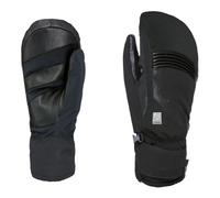 Level - Super Radiator Mitten Gtx - Homme - Sport - Noir - Taille: 9 1/2 IN
