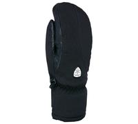 Level - Super Radiator W Mitt Gtx Black - 6.5M - Moufles