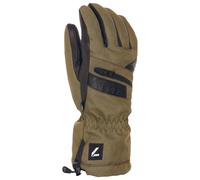 Level - Switchback Glove Forest - XL - Gant