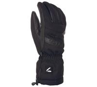 Level - Switchback Glove Noir - XL - Gant