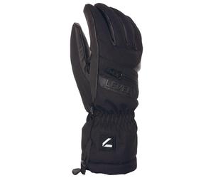 Level - Switchback Glove Noir - XL - Gant de ski