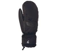 Level - Switchback Mitt Noir - L - Moufles