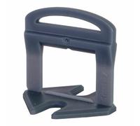 Level System Rubi Delta Level System 2850 Bride 3-12 mm (100 pièces)