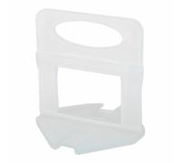 Level System Rubi Delta Level System 3929 Bride 3-12 mm (100 pièces)