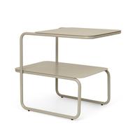 Level Table D'appoint Cashmere