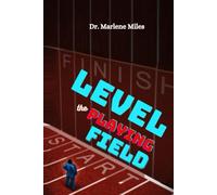 Level the Playing Field