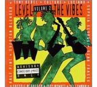 Various Artists - Level The Vibes 2 / Various