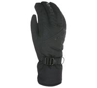 Level - Trouper Gore-Tex Glove Black - 10 - Gant de ski