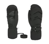 LEVEL - Women's Ultralite Mitt - Gants - L - black