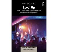 Level Up