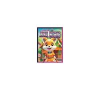 Level Up Animal Crossing