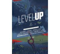 Level Up: Niveau 2